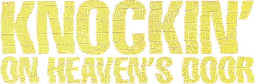 Paradis Express logo