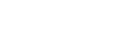 La révolte agricole logo