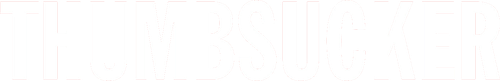 Age Difficile Obscur logo