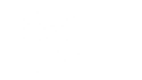 Le Baron de l'Arizona logo