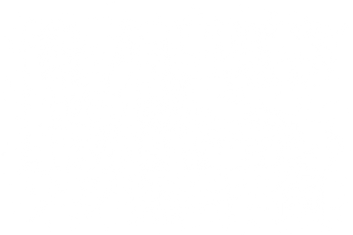 M3: Sono Kuroki Hagane logo
