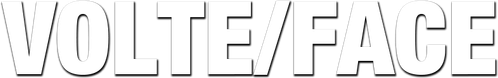Volte/Face logo