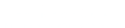 Attenborough and the Mammoth Graveyard logo