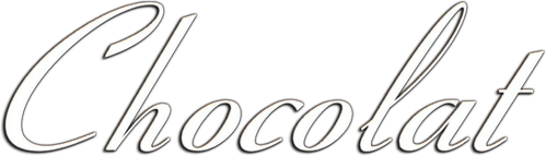 Le Chocolat logo