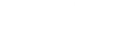 Les merveilles de l'Amérique logo