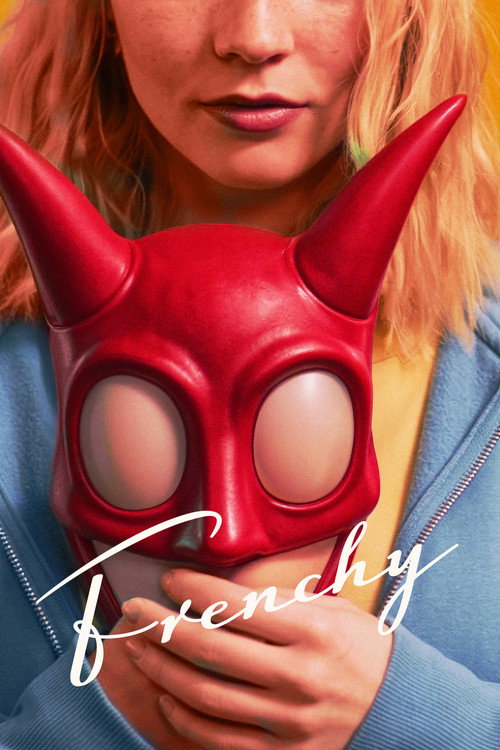 Frenchy