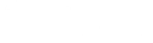 Place of Execution logo