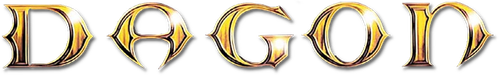 Dagon logo