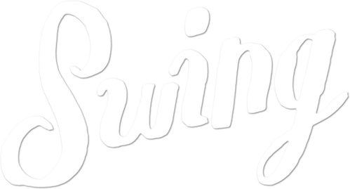 Swing logo