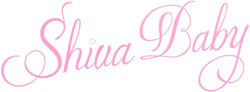 Shiva Baby logo