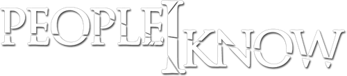 Influences logo