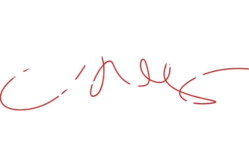 Sword and Beloved logo