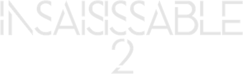 Insaisissables 2 logo