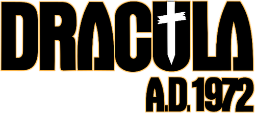 Dracula 73 logo