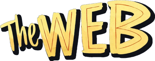 Le traquenard logo