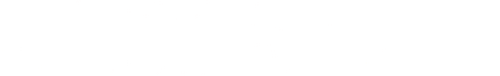 A Dog's Will logo