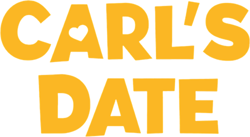 Carl's Date logo