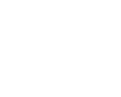 Tropical Gourmet: Nouvelle-Calédonie logo