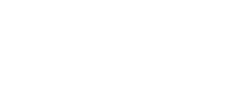 I Only Rest in the Storm logo
