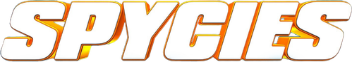 Spycies logo
