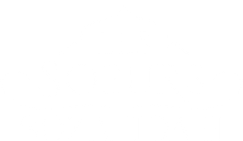 Les soeurs Sozahdah logo
