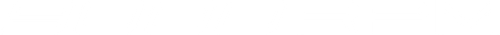 9000RPM logo