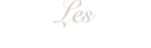 Les Émotifs anonymes logo