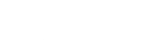 The Girl Downstairs logo