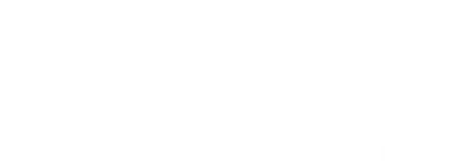 Pompéi : Tom Hiddleston remonte le temps logo