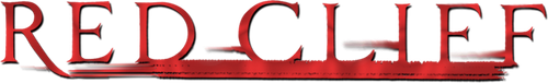 Red Cliff logo