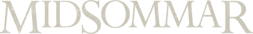 Midsommar logo