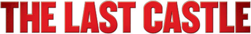 Le Dernier Château logo