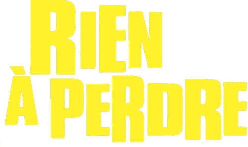 Rien à Perdre logo