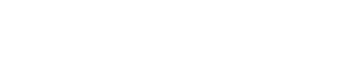Mister Jones logo