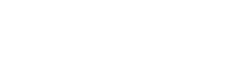 OOP Saga logo