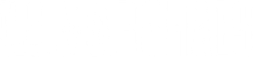 U.S. Marshals logo
