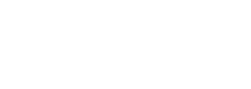 Case Sensitive logo
