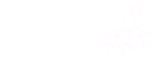La Marque du vampire logo
