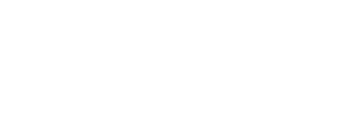 Roman Frayssinet : Ô dedans logo