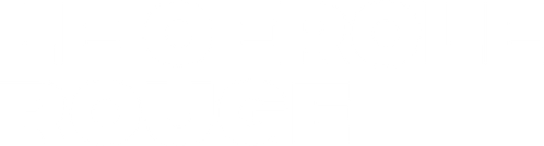 Le Cercle Rouge logo