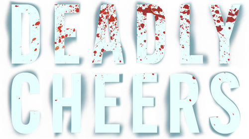 Deadly Cheers logo