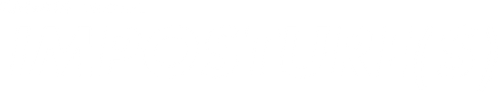 Imposture(s) logo