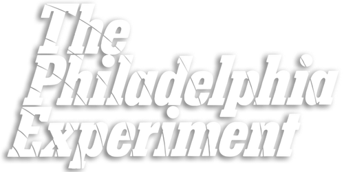 Philadelphia Experiment logo