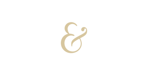 Pride & Prejudice logo