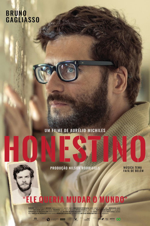 Honestino