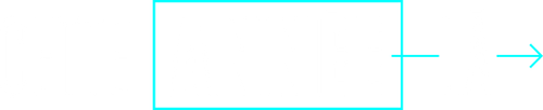 Cette année-là logo