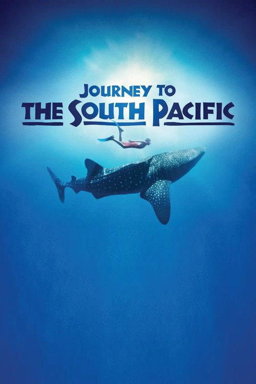 South Pacific