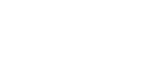 Cyrano logo