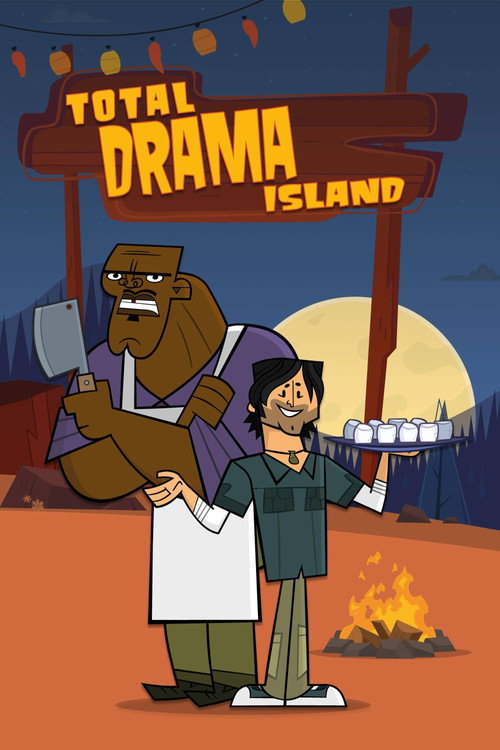 Défis extrêmes