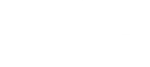 They Remain logo